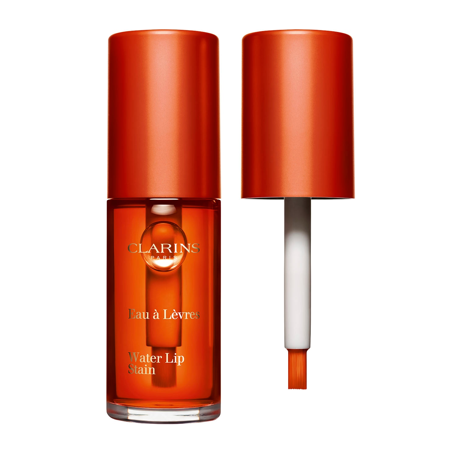 WATER LIP STAIN (TINTA PARA LABIOS CON COLOR HIDRATANTE)